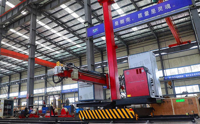 硫酸铵在工艺流程图的作用,硫酸铵结晶的原因