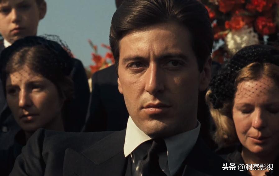 3d电影2d电影哪个好看,2d和3d电影有什么区别