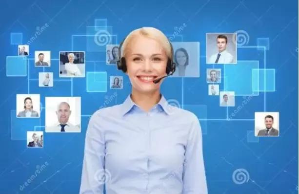 邯郸市最新「实用电话」号码大全!太贴心了!收藏!