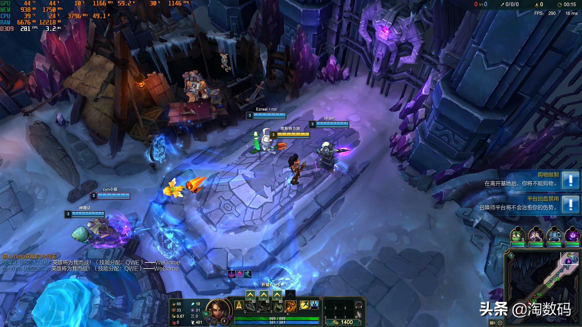 rx570显卡还值得买吗,rx570显卡能玩pubg