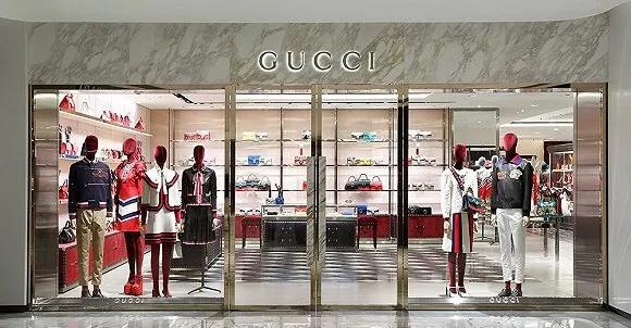 王一博参加过青春有你2吗,青春有你2王一博导师