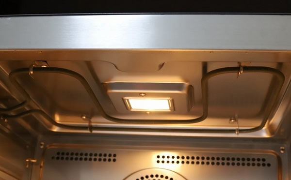 凯度r8与凯度h8的区别,凯度蒸烤箱r8使用教程