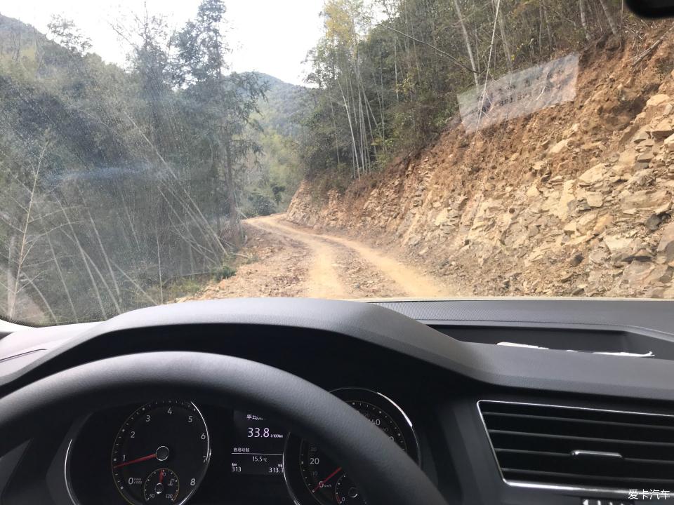 途观l和荣放rav4纪念版哪个好,放弃crv丰田荣放果断选择奇骏