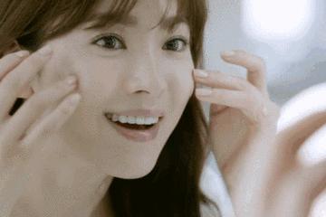 超级严重泪沟怎么遮瑕,超严重泪沟怎么遮