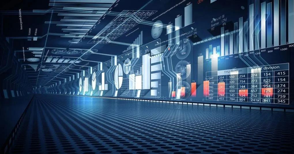 连锁业八大成功要素,连锁经营的五大财富