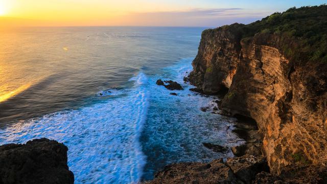 巴厘岛免签一日游,超高性价比巴厘岛旅行攻略