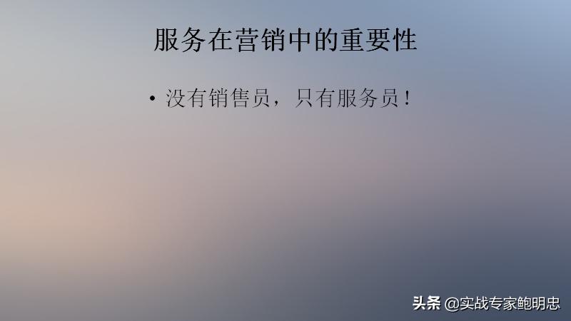 耐克因歧视事件道歉全过程,耐克歧视顾客全过程
