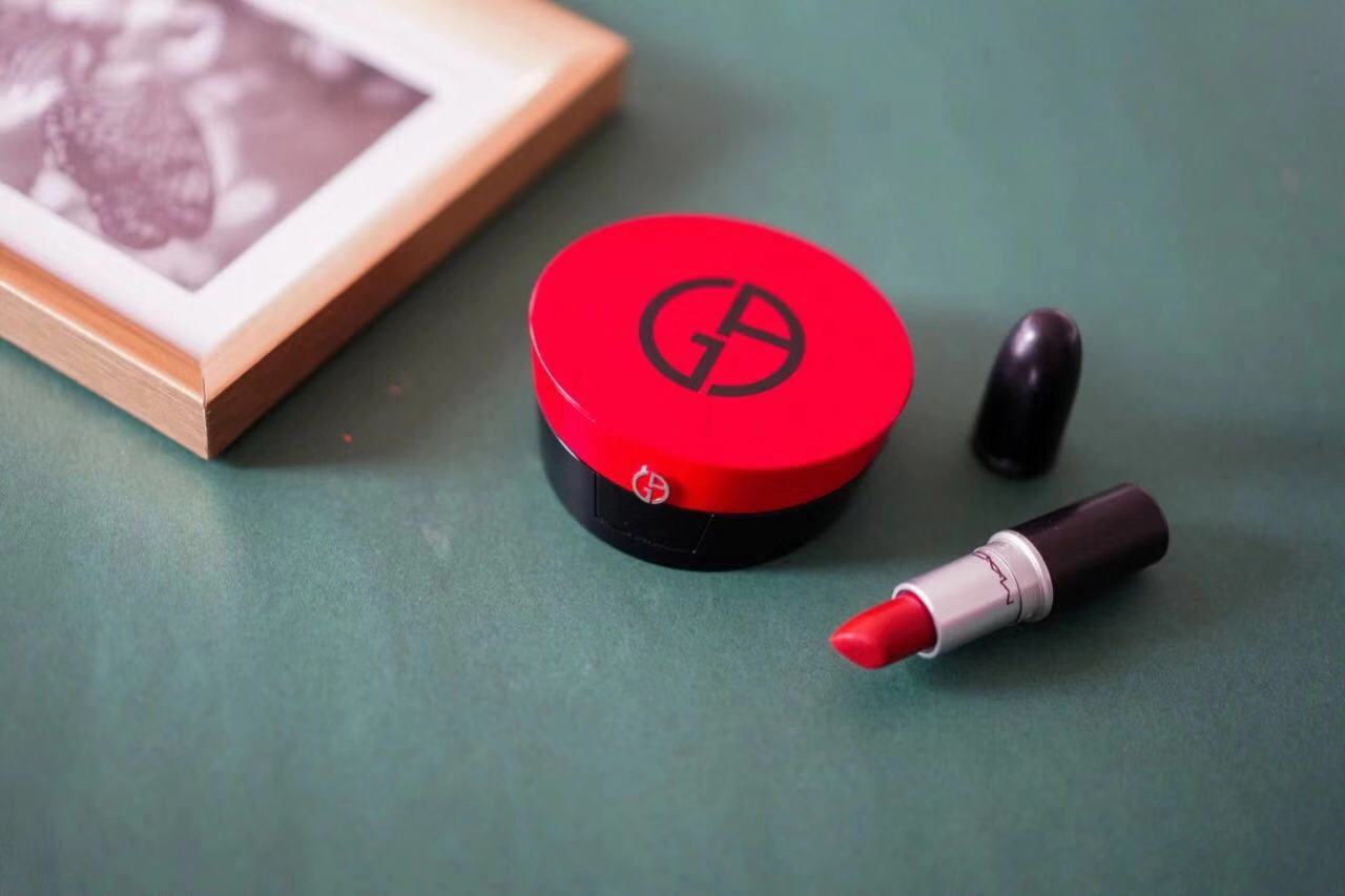 2020最值得买的气垫,2020年最好用的气垫和口红