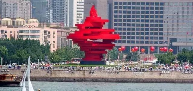 青岛和大连旅游哪个城市好,青岛三亚厦门大连哪个最好