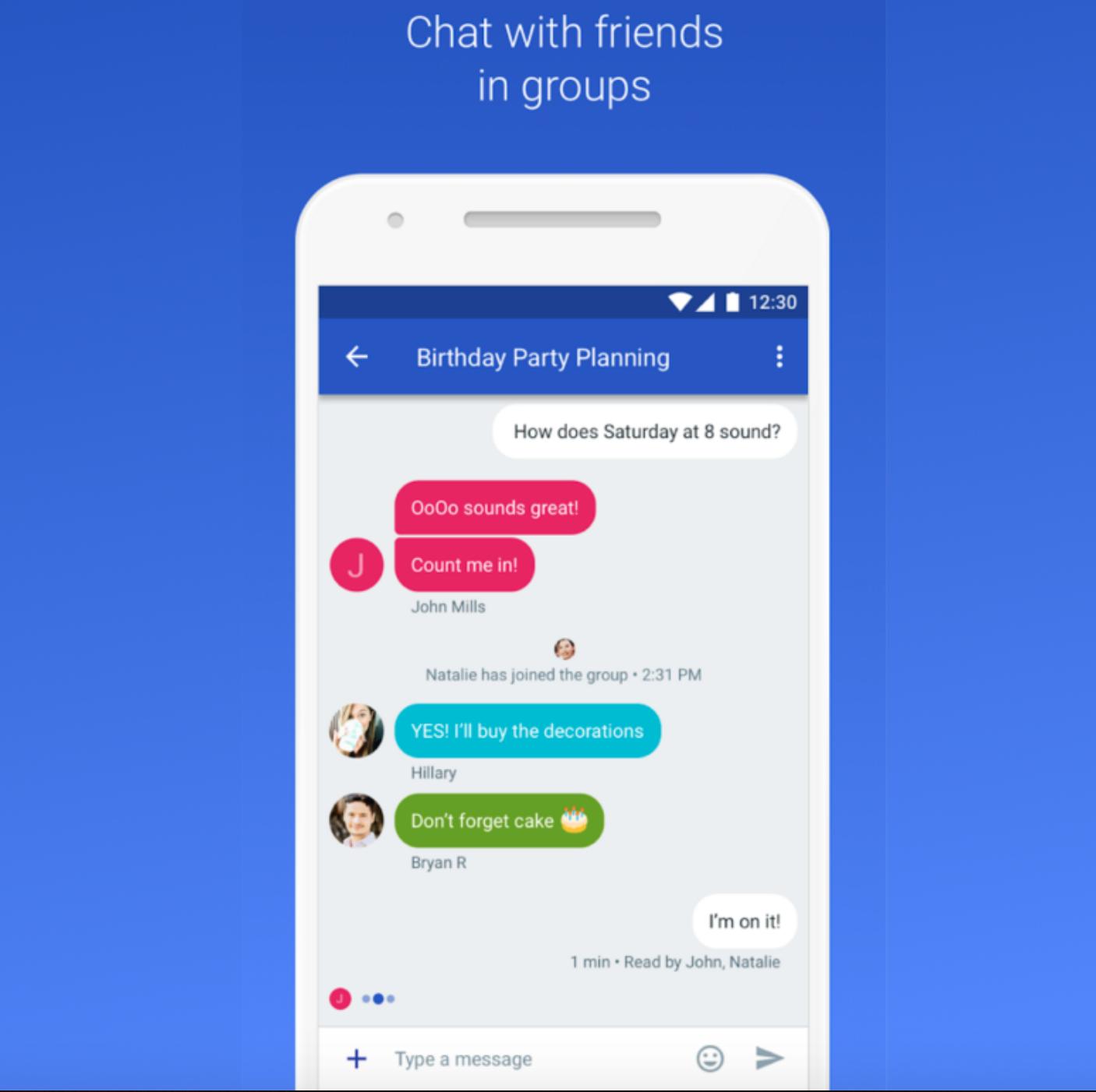 最新imessage短信,imessage短信手机和平板
