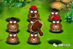 孙子兵法面对挑衅怎么办,孙子兵法面对强大的对手