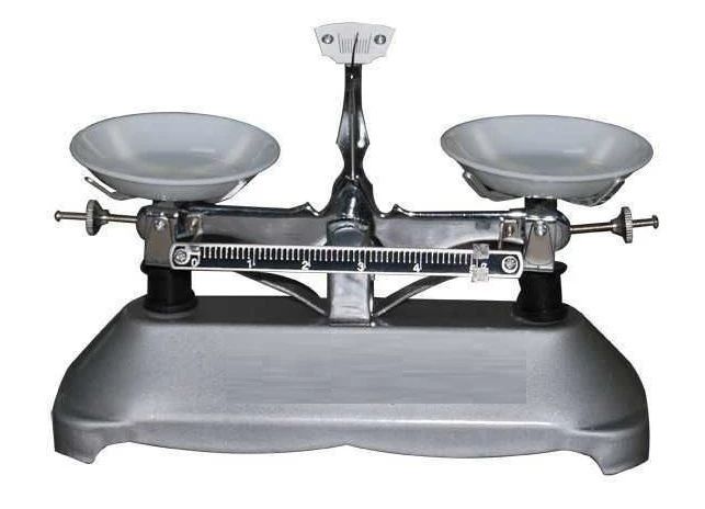 初三化学实验室必备化学器材,高中化学实验器材及图示