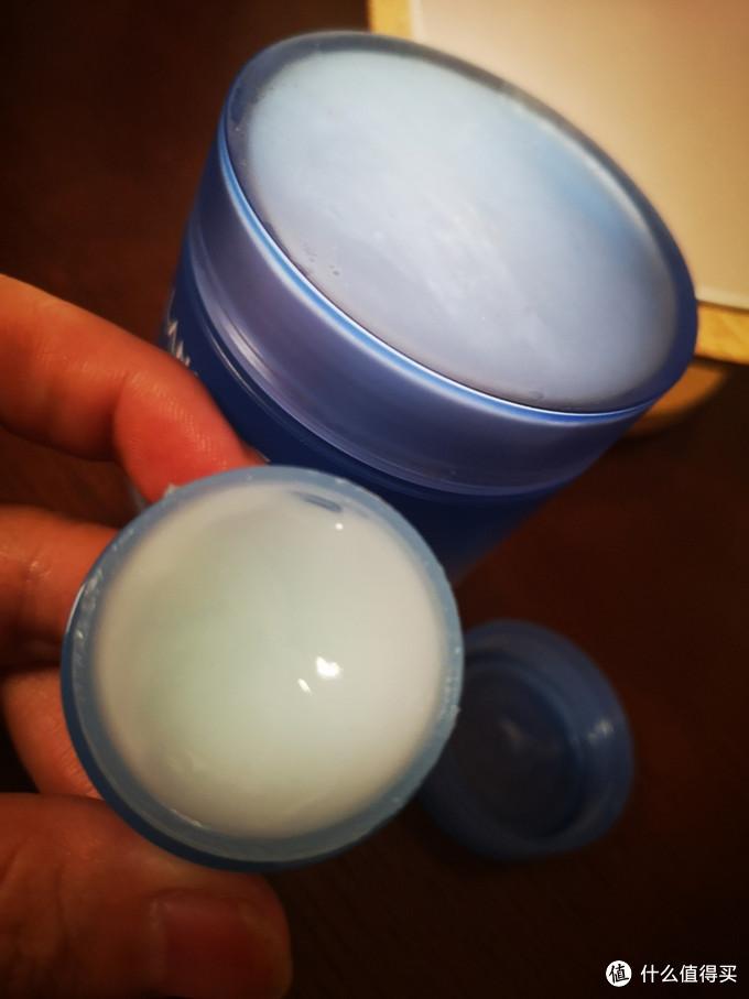 用平价的护肤品没有大牌好吗,用过哪些无限回购的化妆品