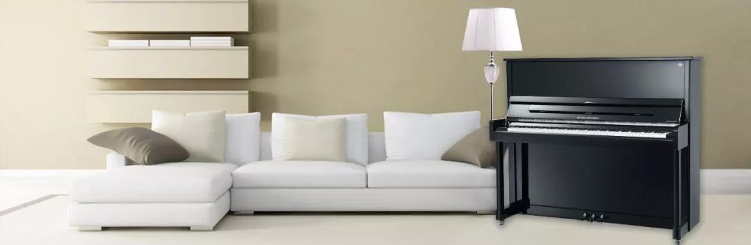 carljohann钢琴什么档次,carljohann钢琴