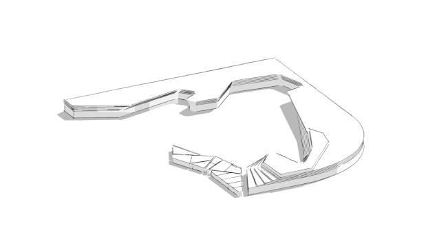 太仓阳光城中南翡丽云邸,苏州阳光城中南翡丽云邸