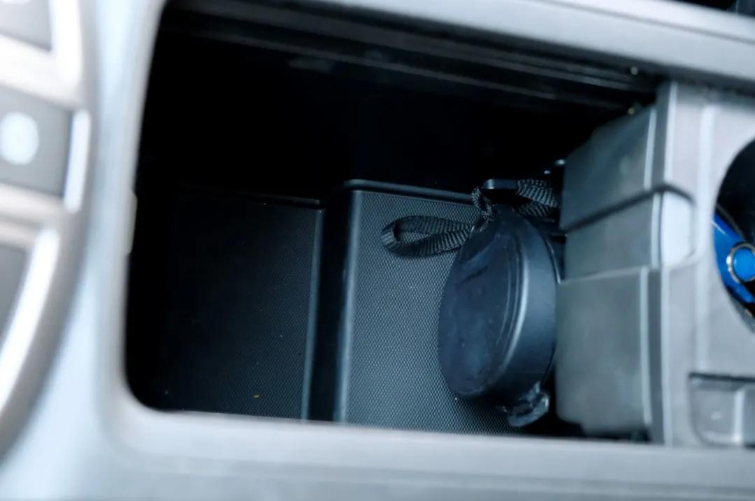 二手车七座suv车型推荐科帕奇,14年科帕奇2.4二手价格