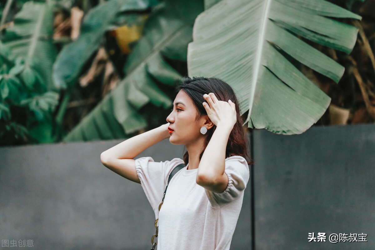 女人有狐臭能嫁吗,女孩有狐臭婚姻怎么办