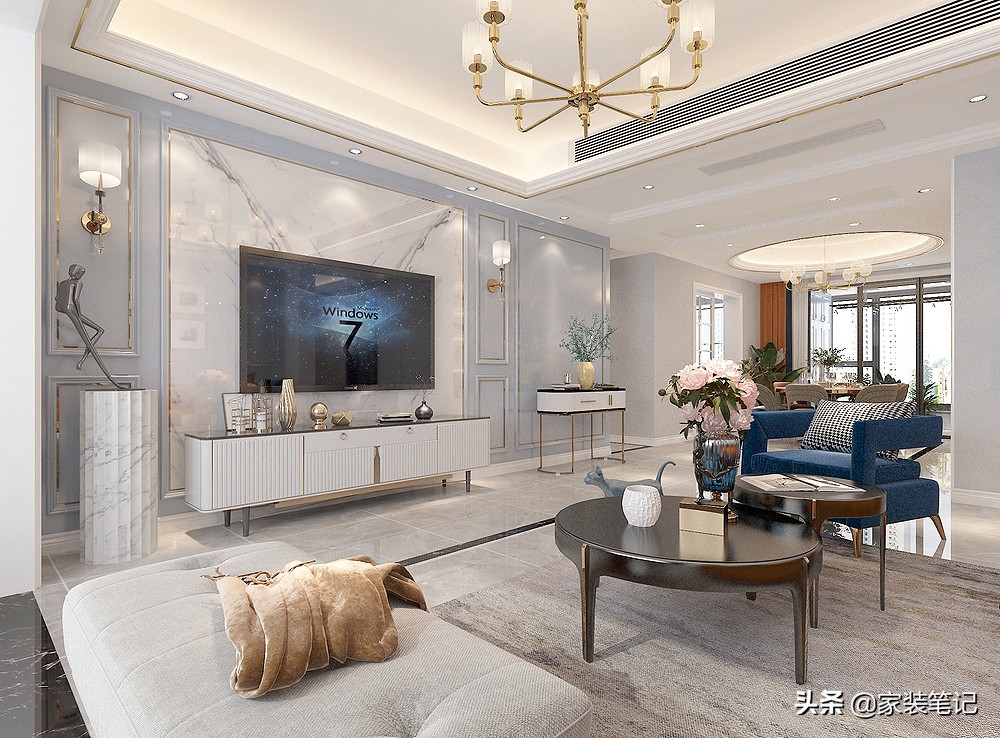 韶关日式全屋装修设计,韶关日式小户型装修风格