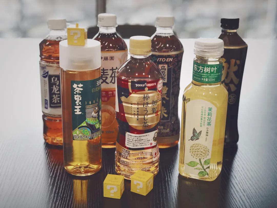 雪碧零卡饮料,零糖零脂零卡的饮料