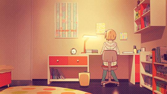 小学数学1-6年级公式表,小学数学必背公式1-6年级