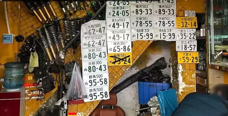 brembo卡钳6活塞可以装18寸轮毂吗,brembo卡钳m6价格