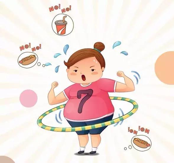 贩卖减肥药女子判刑,因卖减肥药判刑网红