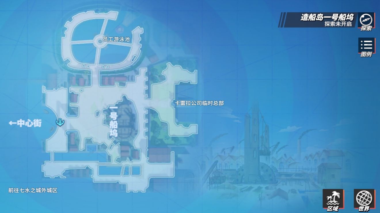 航海王热血航线新手自选礼包,航海王热血航线新手永久礼包码