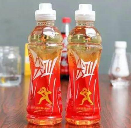 5种好吃的零食每个人都全部吃过,公认最难下咽的五种零食