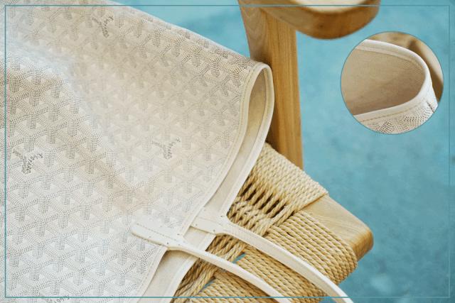 托特包轻便大容量品牌推荐,托特包推荐大容量大牌