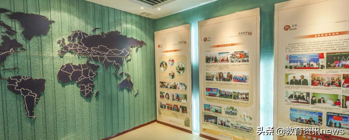 衡水一中内部照片,衡水一中全部视频