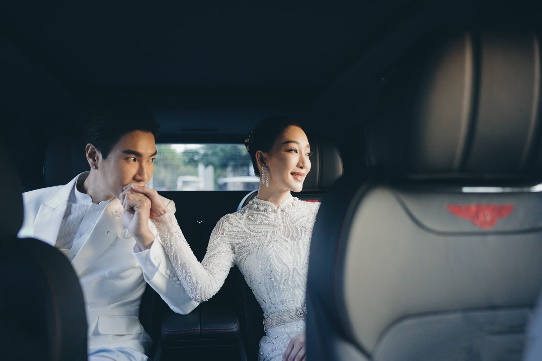 疫情过后婚礼应该注意什么,因为疫情婚礼延期有什么说法吗