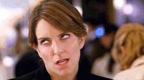 柜姐之间的秘密,什么是柜姐