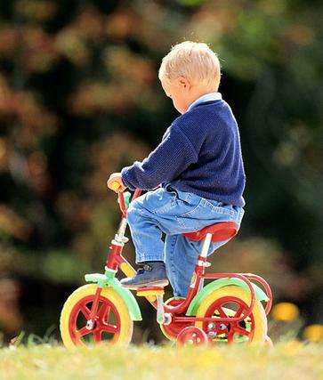 大运动发育迟缓康复多久见效,儿童大运动迟缓几个月要康复