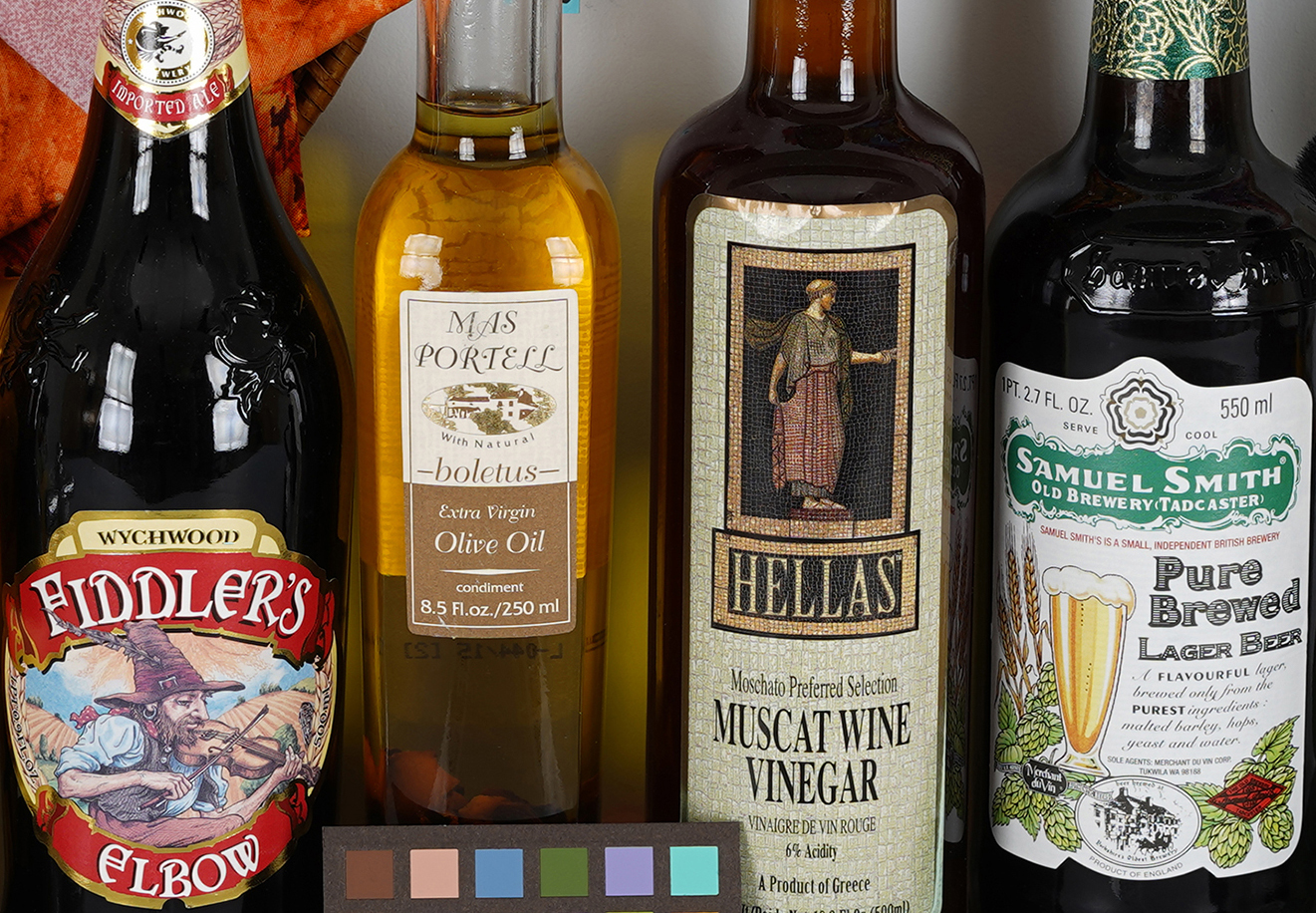 手机镜头光学变焦最高多少,手机镜头可以达到十倍光学变焦吗