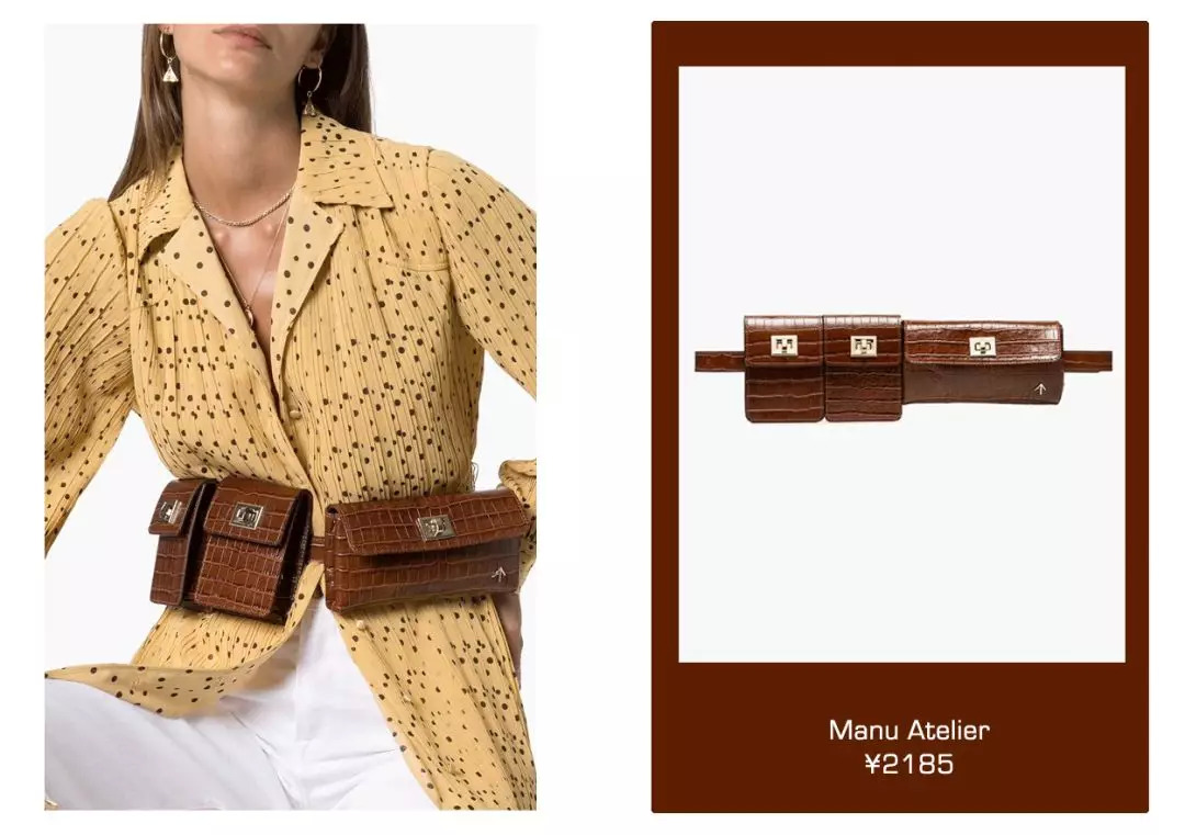 买一送一的背包,买一送一背法