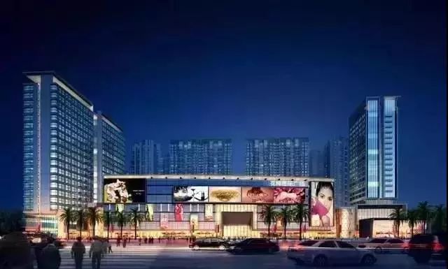 总是被忽视的板桥，终于要“咸鱼翻身”了？