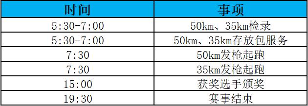 中国梅岭越野比赛视频,2019中国梅岭国际越野挑战赛成绩