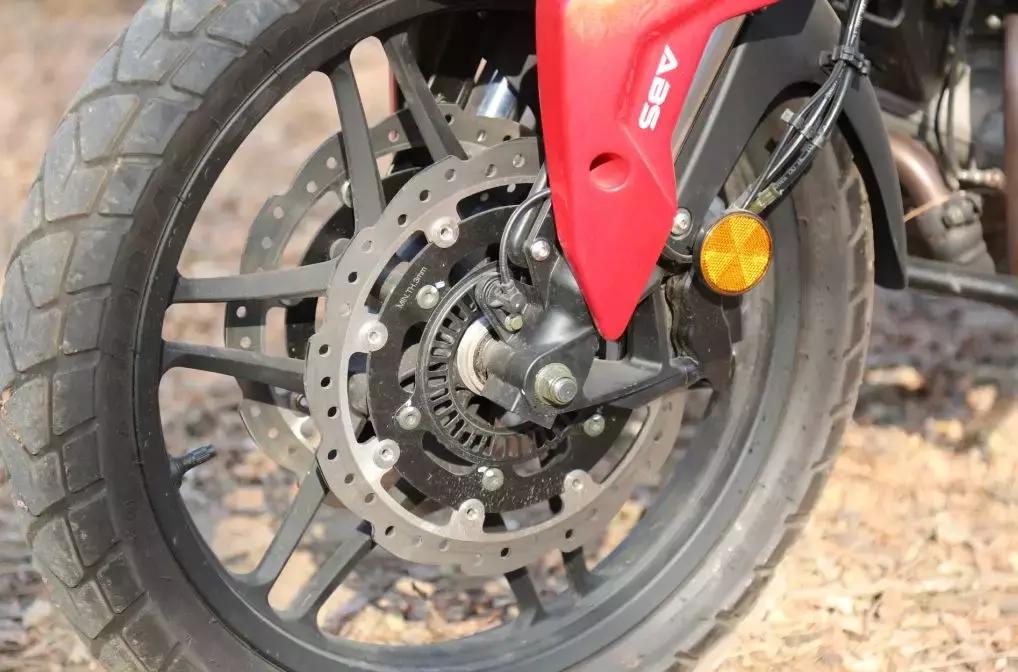 性能最好的休旅车,性能各方面最好的豪华合资四驱suv