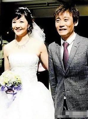 足球小子高峰,足球高峰那英