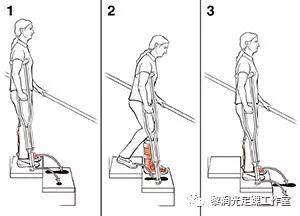 怎样正确使用医用拐杖,康复拐杖正确使用知识