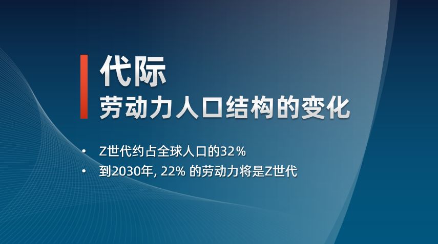 微信中的深色模式是什么意思,微信更新了为什么不是深色版本
