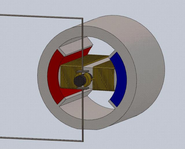矿山机械设备电气控制原理,矿山机械电气自动化基础知识