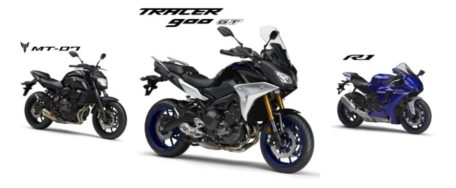 雅马哈出了台400元的电子琴!小孩、大人弹得停不下来