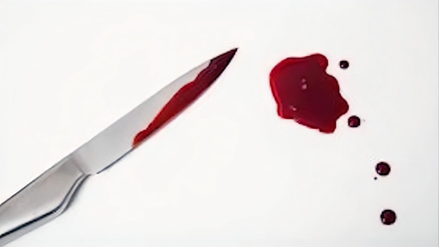 16岁少女被杀真实事件,日本14岁少年杀害多名女孩