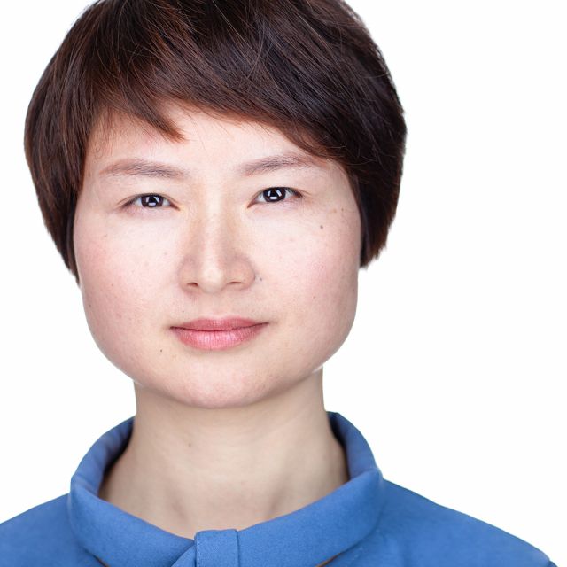 用一张照片来说明你的职业,用一张照片代表自己的职业