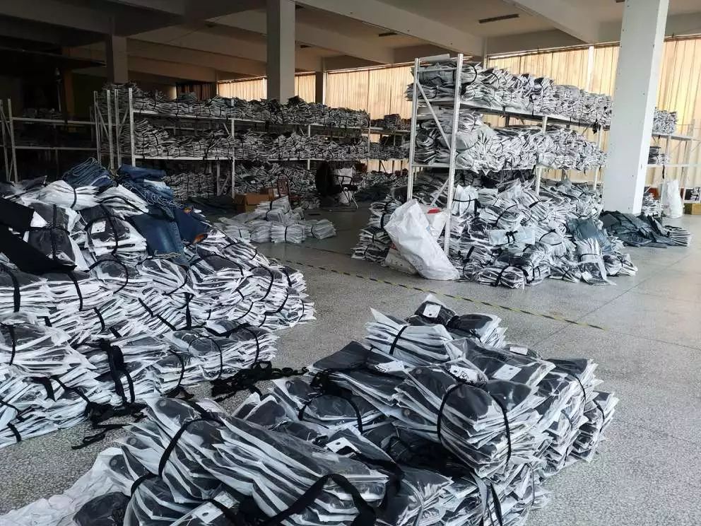 浩哥苏北,苏北浩哥在抖音