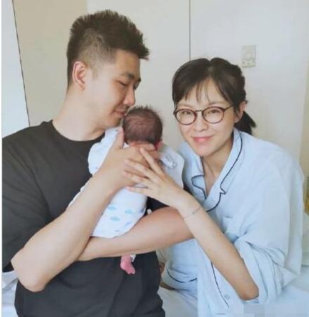 40岁以上高龄产妇有多少风险,45岁高龄产妇生三孩的风险