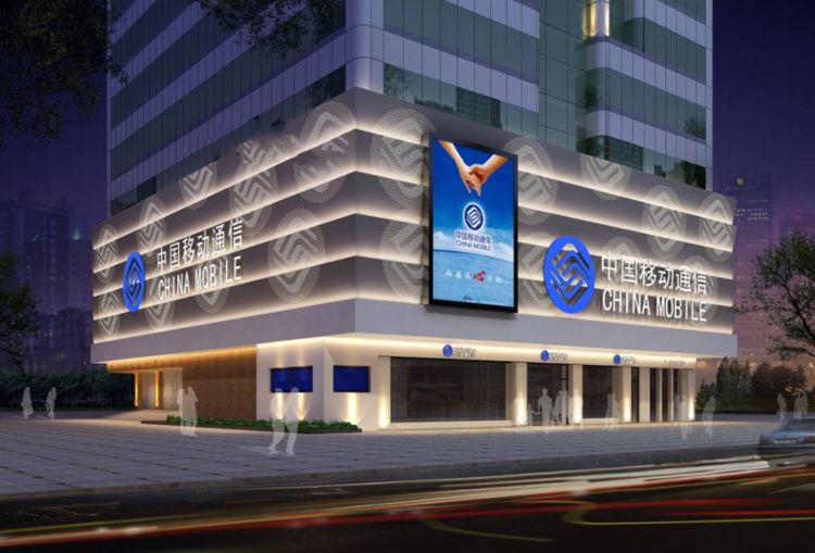 联通营业厅办理百兆宽带入口,联通免费装宽带是真免费吗