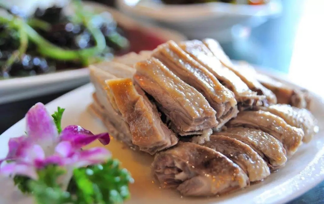 海南美食探店团购,你知道的海南美食