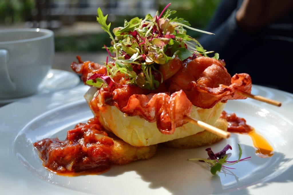 英国王室每天吃什么最好,揭秘英国王室饮食禁忌和偏爱